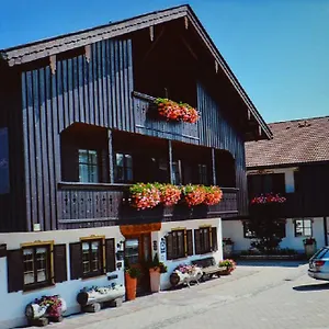 ** Gasthof Willibald Deutschland